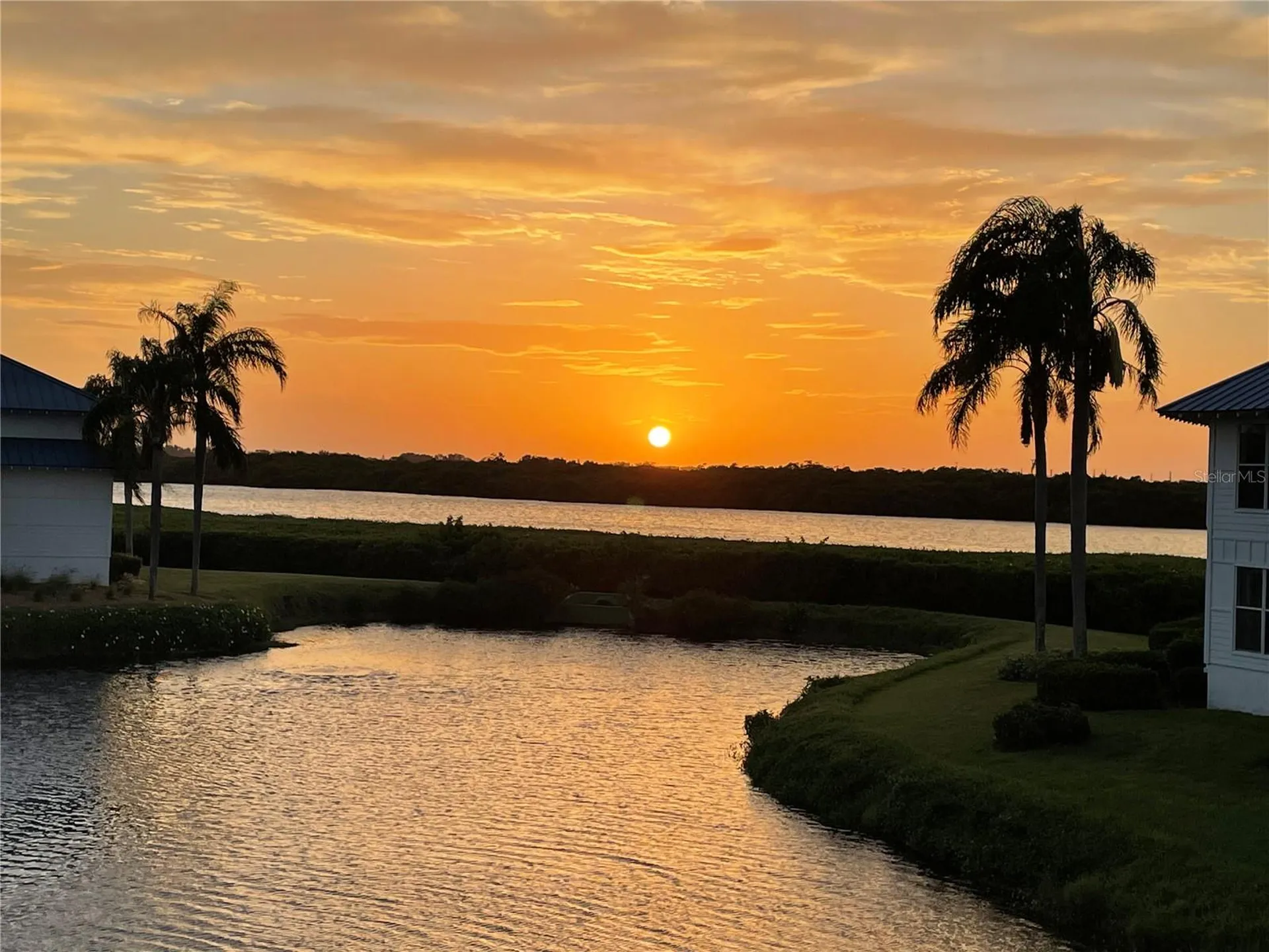 840 Audubon Drive Bradenton FL 34209
