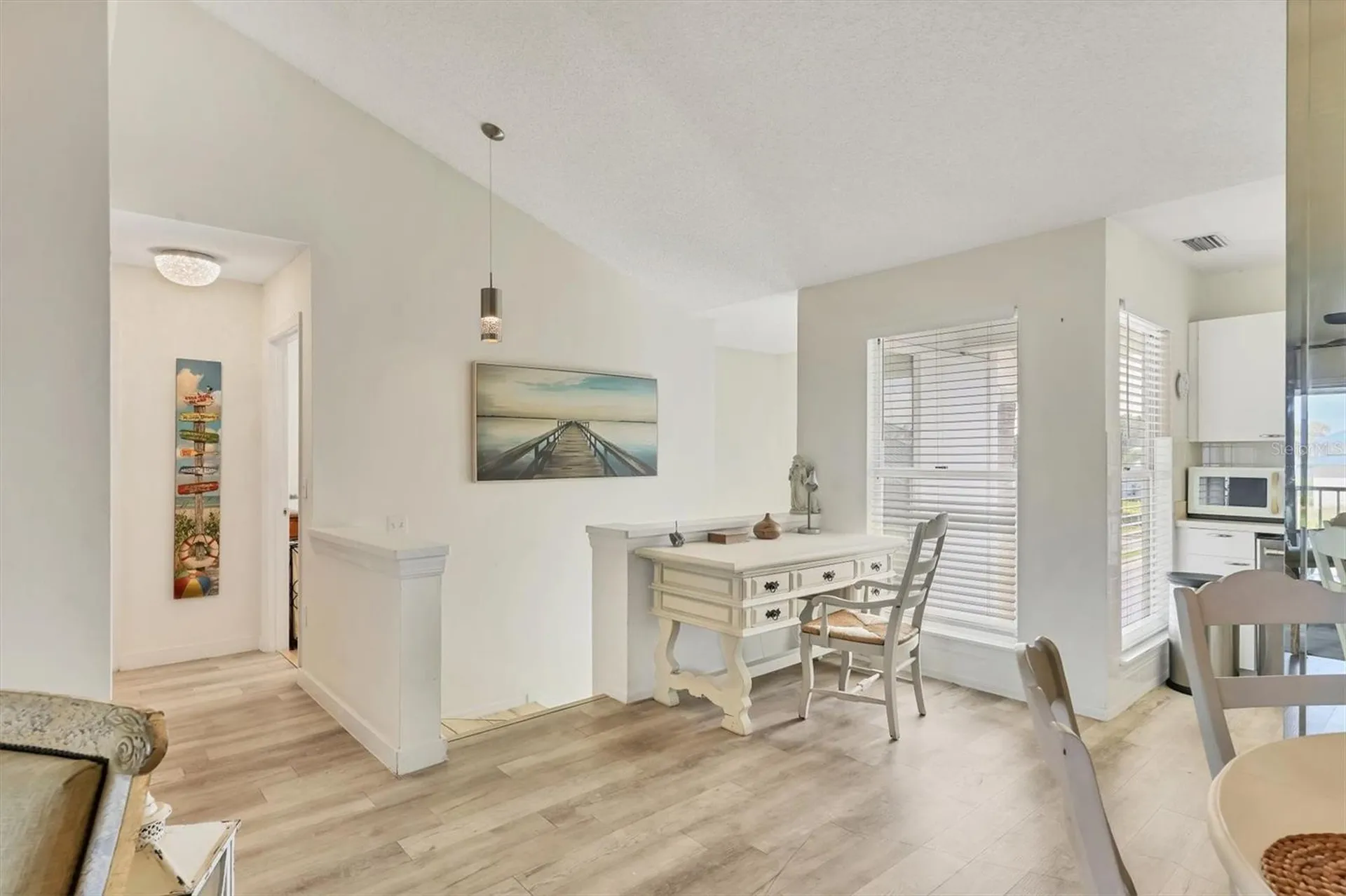 840 Audubon Drive Bradenton FL 34209