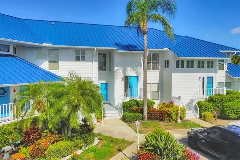 840 Audubon Drive Bradenton FL 34209