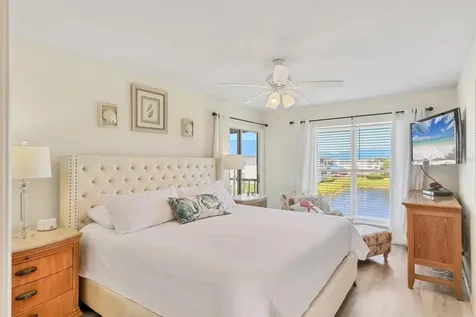840 Audubon Drive Bradenton FL 34209