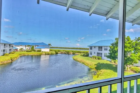 840 Audubon Drive Bradenton FL 34209