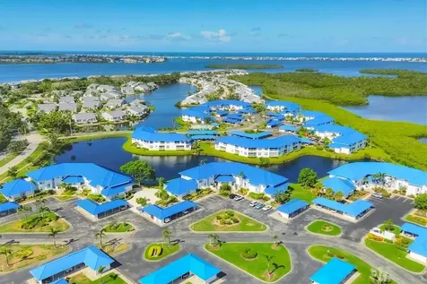 840 Audubon Drive Bradenton FL 34209