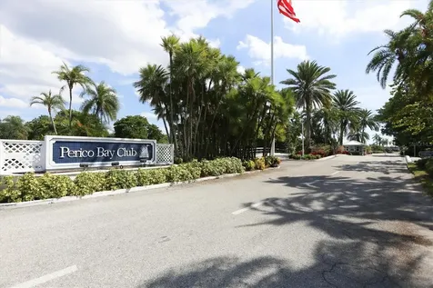 840 Audubon Drive Bradenton FL 34209
