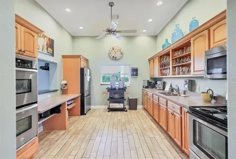 840 Audubon Drive Bradenton FL 34209