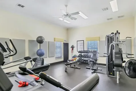 840 Audubon Drive Bradenton FL 34209
