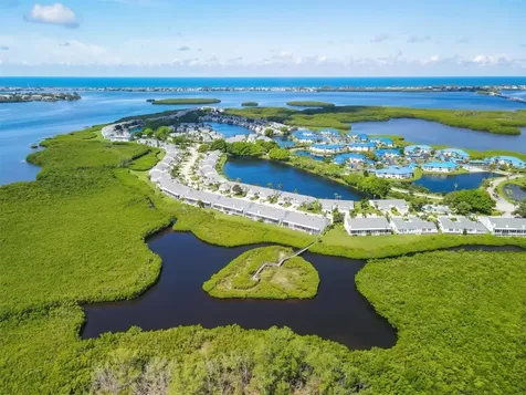 840 Audubon Drive Bradenton FL 34209