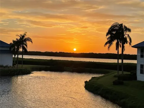 840 Audubon Drive Bradenton FL 34209