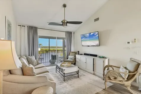 840 Audubon Drive Bradenton FL 34209