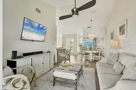 840 Audubon Drive Bradenton FL 34209