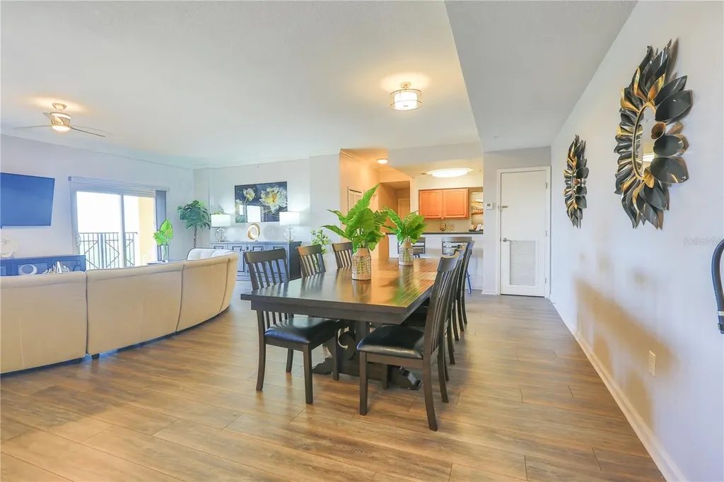 8101 Resort Village Drive Orlando FL 32821
