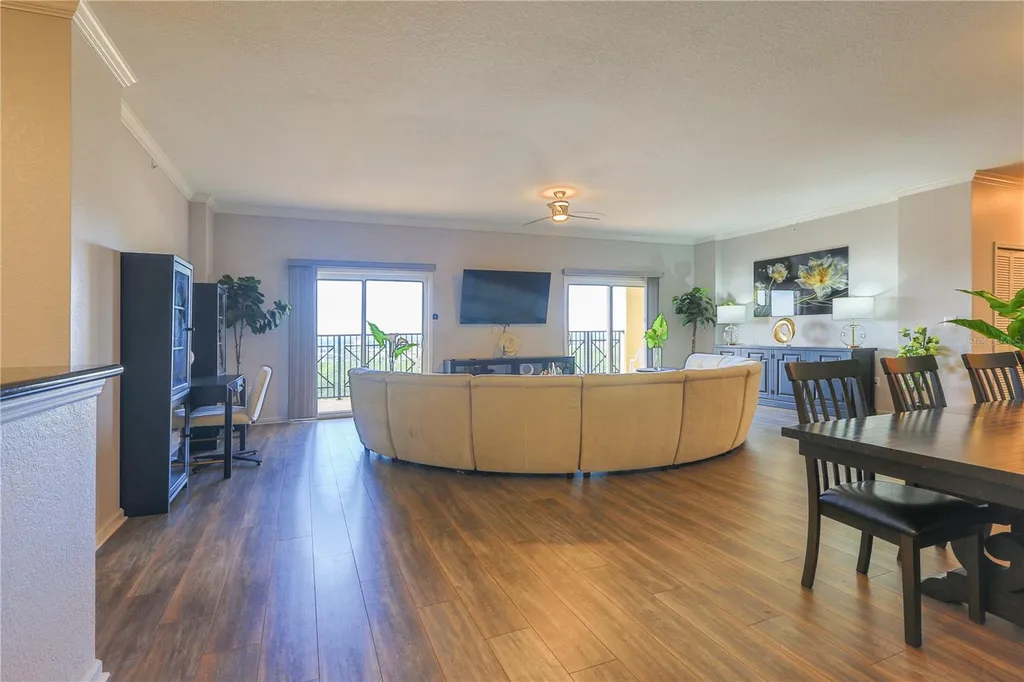 8101 Resort Village Drive Orlando FL 32821