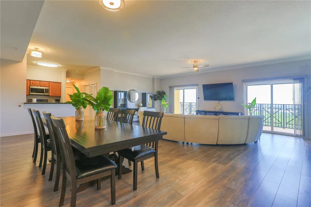 8101 Resort Village Drive Orlando FL 32821