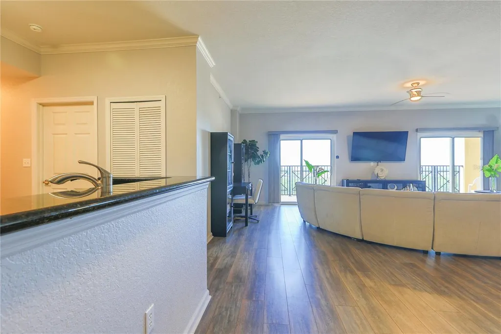 8101 Resort Village Drive Orlando FL 32821