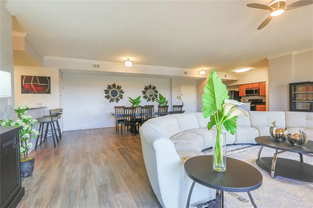 8101 Resort Village Drive Orlando FL 32821
