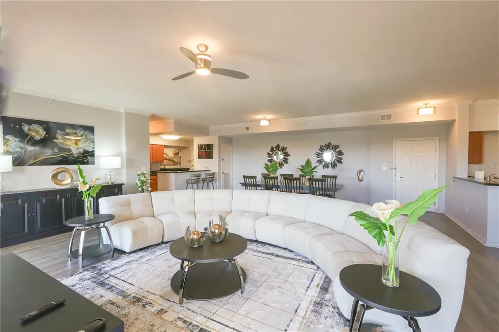 8101 Resort Village Drive Orlando FL 32821