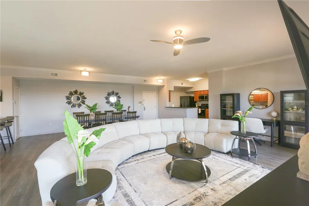 8101 Resort Village Drive Orlando FL 32821