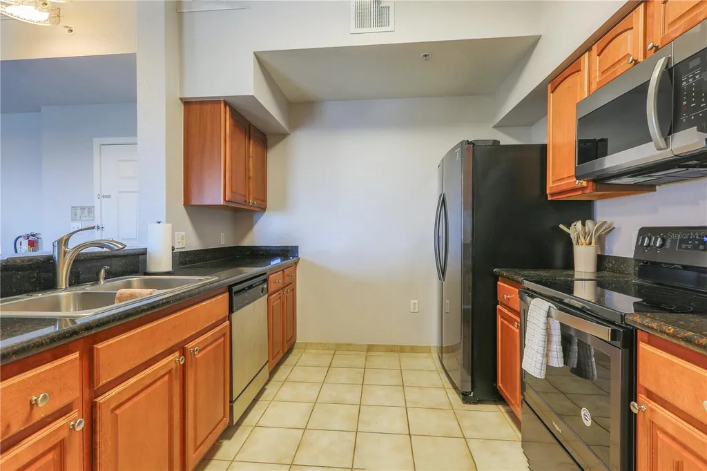 8101 Resort Village Drive Orlando FL 32821