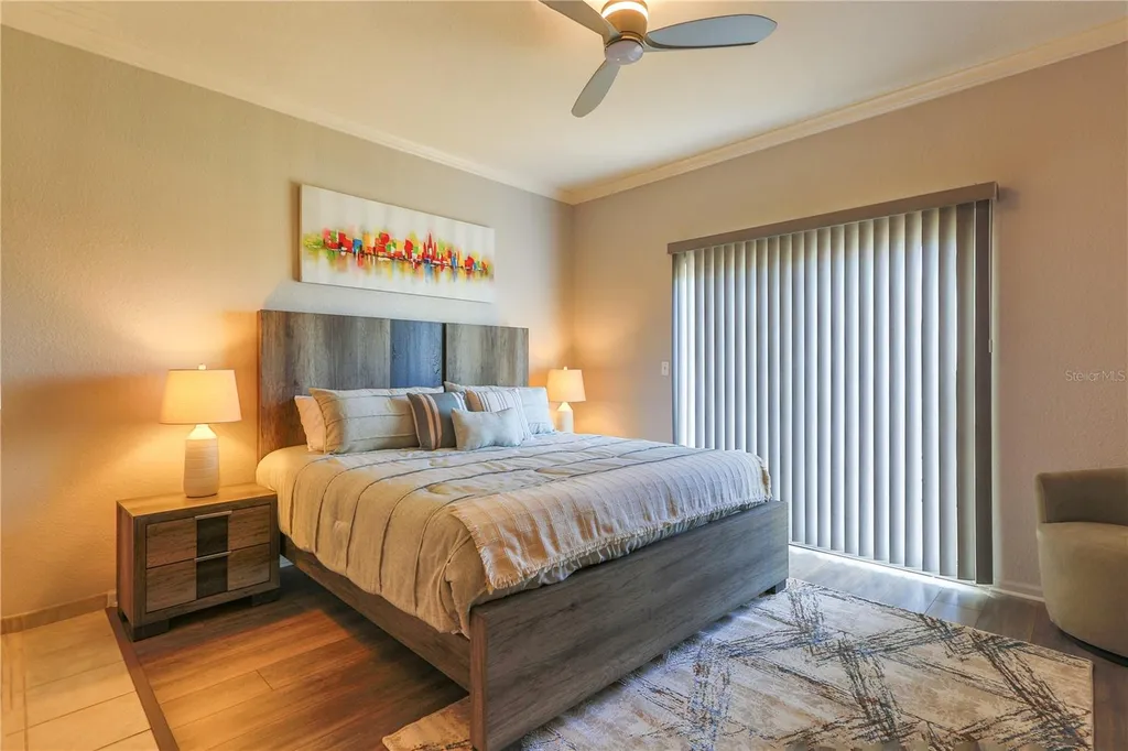 8101 Resort Village Drive Orlando FL 32821