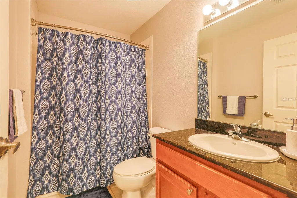 8101 Resort Village Drive Orlando FL 32821