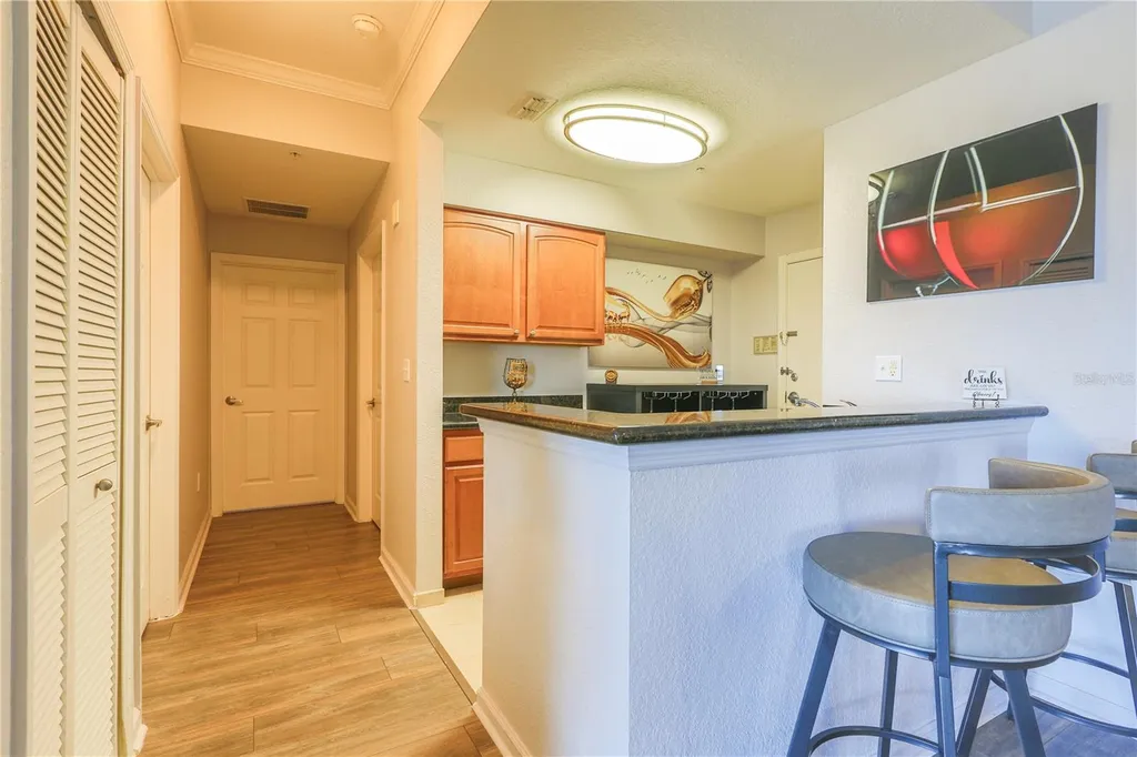 8101 Resort Village Drive Orlando FL 32821
