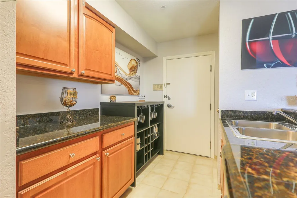 8101 Resort Village Drive Orlando FL 32821