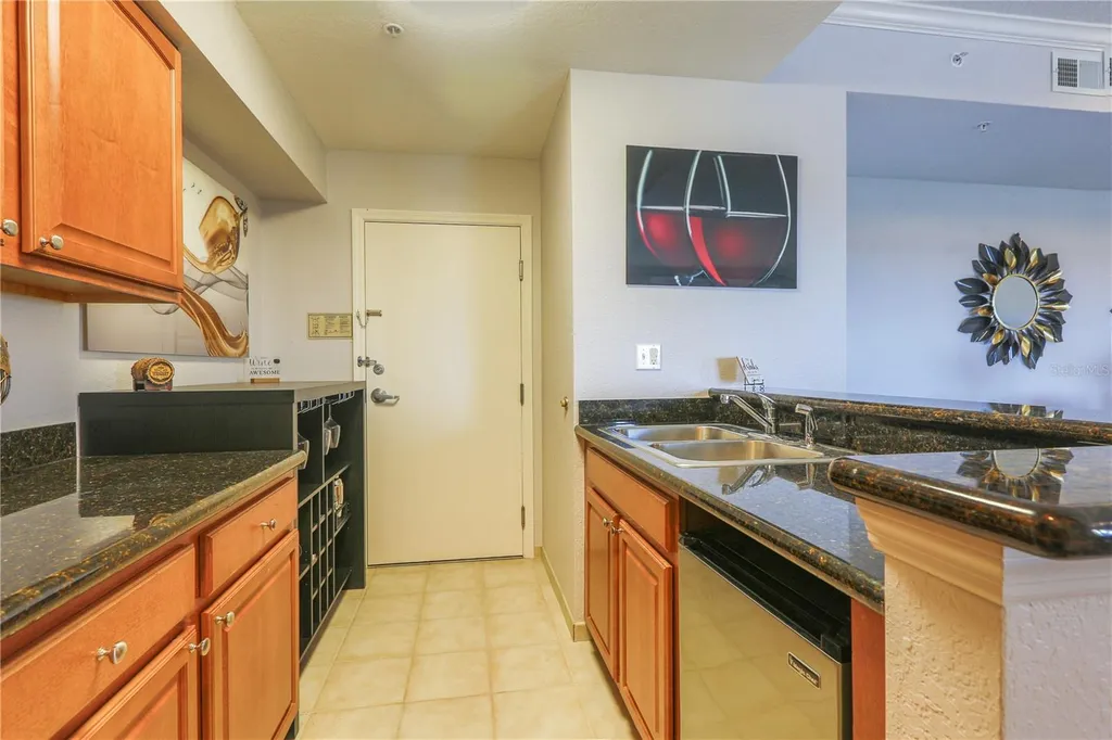 8101 Resort Village Drive Orlando FL 32821