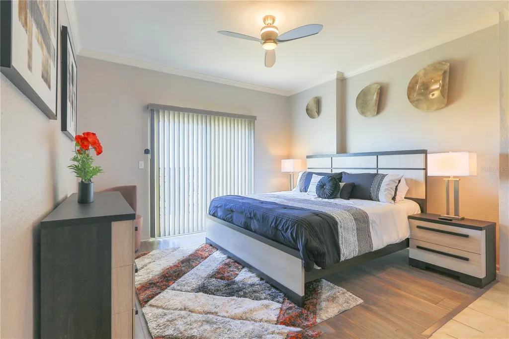 8101 Resort Village Drive Orlando FL 32821