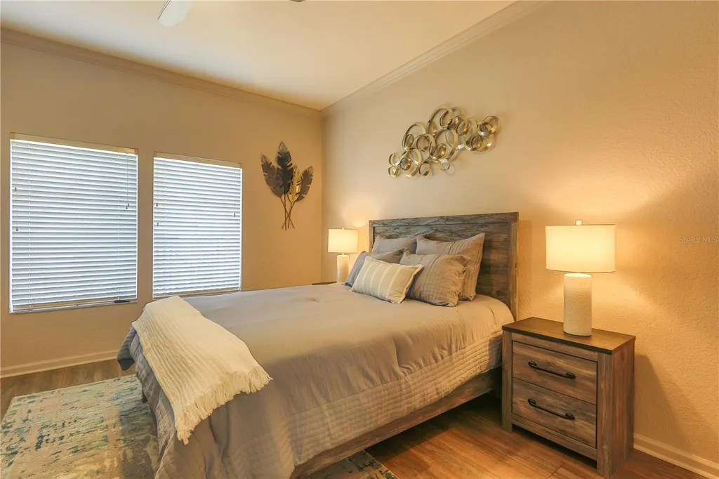 8101 Resort Village Drive Orlando FL 32821