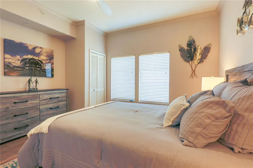 8101 Resort Village Drive Orlando FL 32821