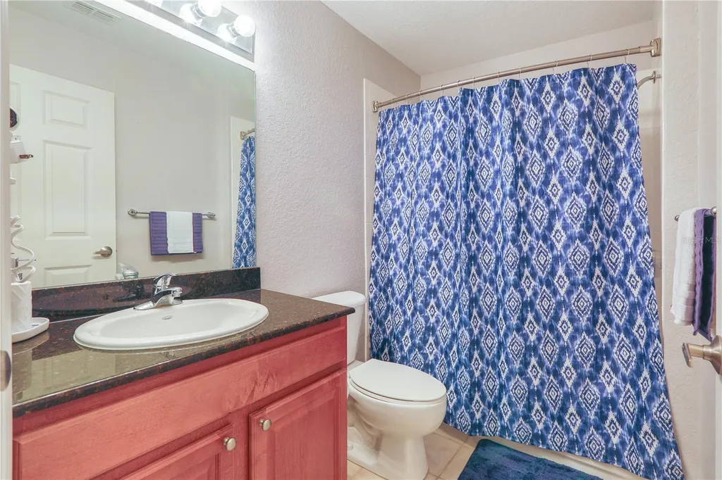 8101 Resort Village Drive Orlando FL 32821