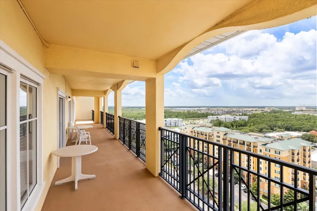 8101 Resort Village Drive Orlando FL 32821