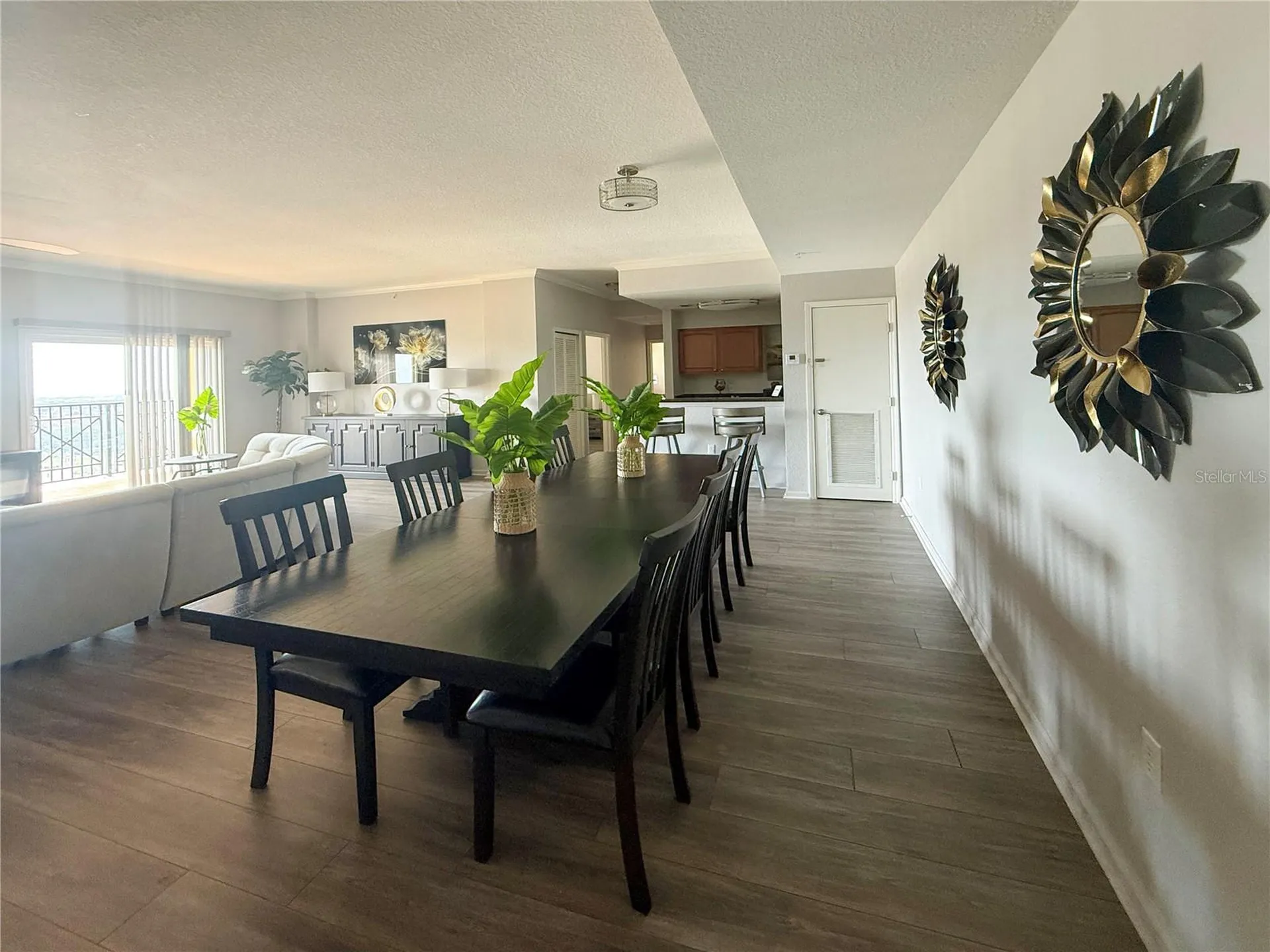 8101 Resort Village Drive Orlando FL 32821