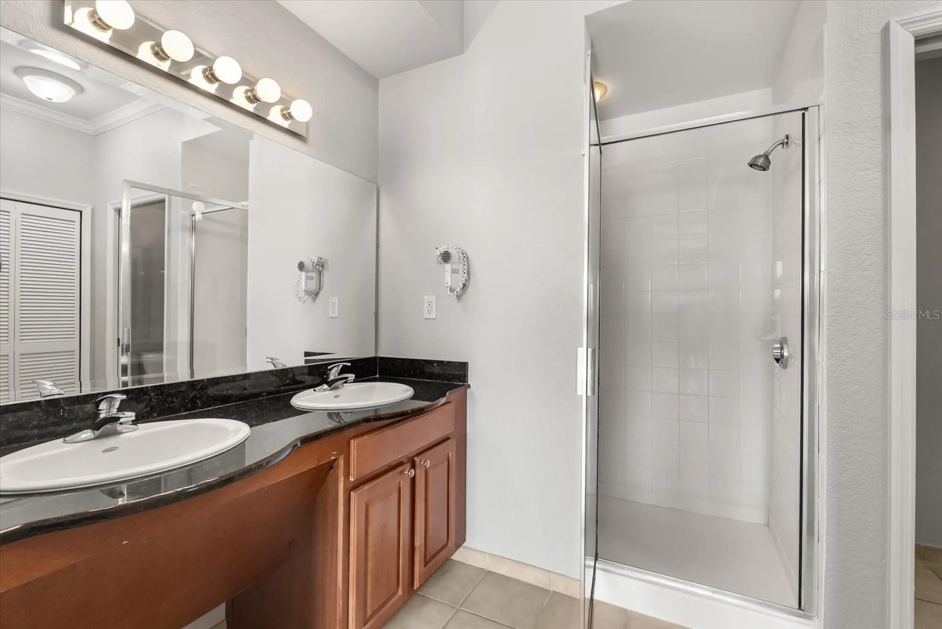 8101 Resort Village Drive Orlando FL 32821