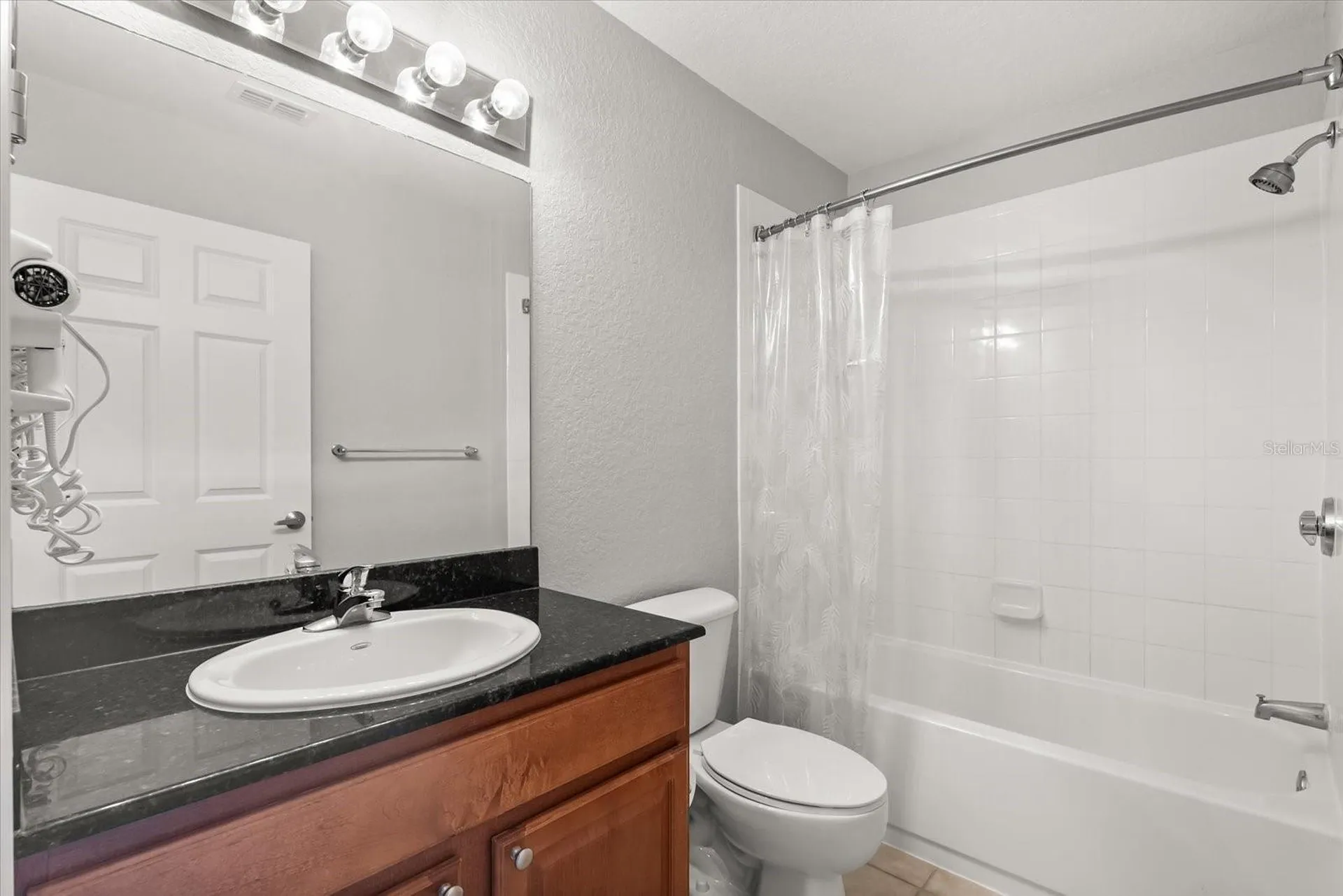 8101 Resort Village Drive Orlando FL 32821