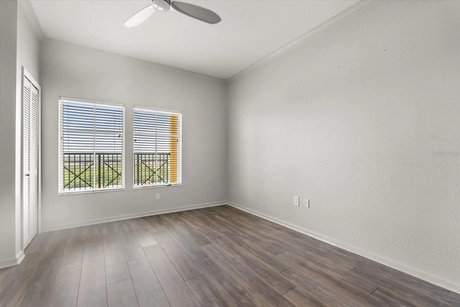 8101 Resort Village Drive Orlando FL 32821