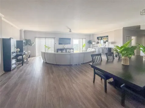 8101 Resort Village Drive Orlando FL 32821