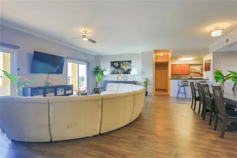 8101 Resort Village Drive Orlando FL 32821