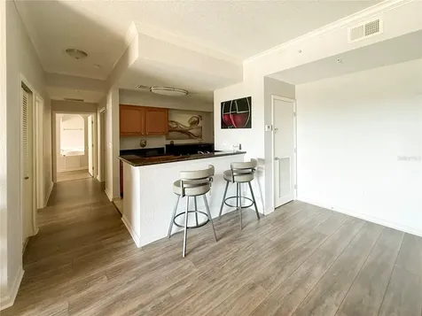8101 Resort Village Drive Orlando FL 32821