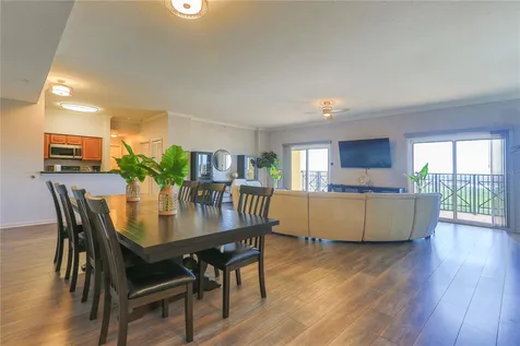 8101 Resort Village Drive Orlando FL 32821