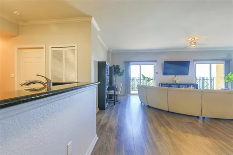 8101 Resort Village Drive Orlando FL 32821