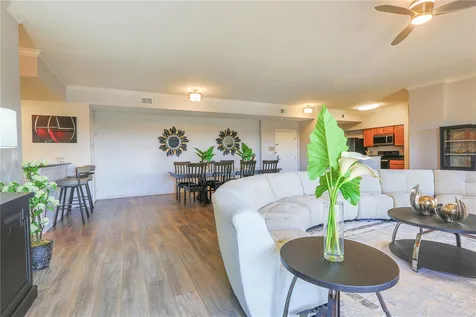 8101 Resort Village Drive Orlando FL 32821