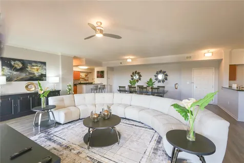 8101 Resort Village Drive Orlando FL 32821