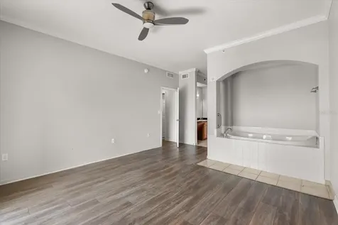 8101 Resort Village Drive Orlando FL 32821