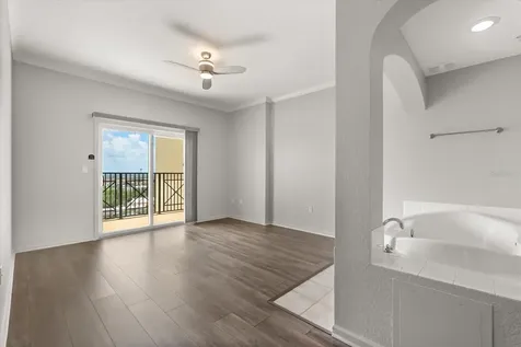 8101 Resort Village Drive Orlando FL 32821