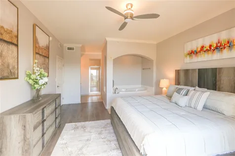 8101 Resort Village Drive Orlando FL 32821