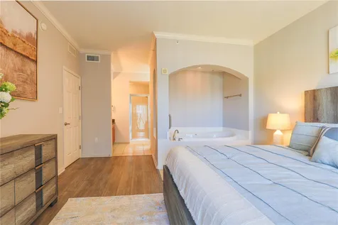 8101 Resort Village Drive Orlando FL 32821