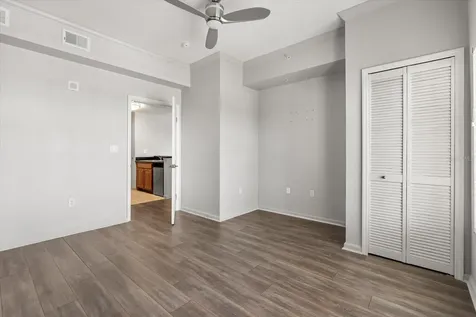 8101 Resort Village Drive Orlando FL 32821