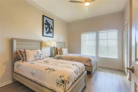 8101 Resort Village Drive Orlando FL 32821