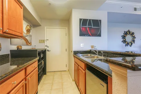 8101 Resort Village Drive Orlando FL 32821