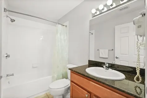 8101 Resort Village Drive Orlando FL 32821